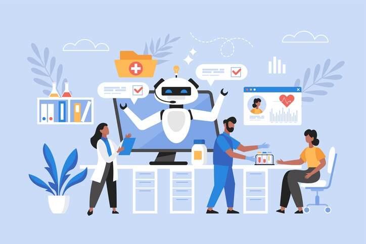Use AI to Translate Your Entire Site in Seconds