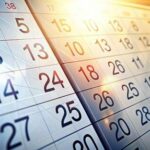 Use AI to Create a Time-Blocked Calendar