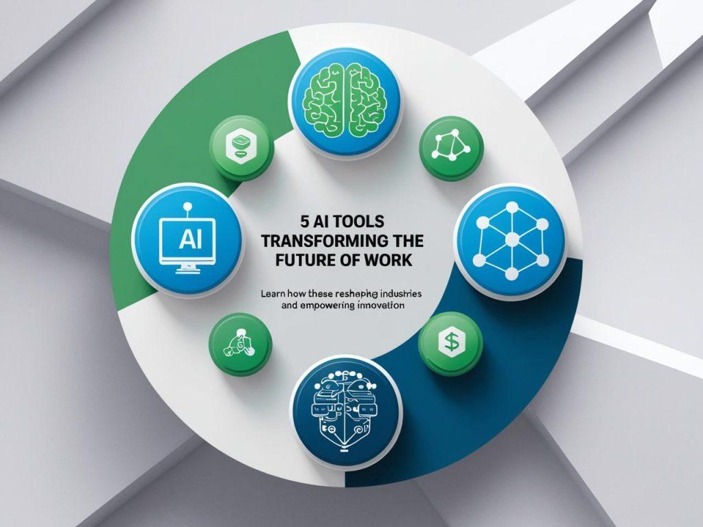 Best AI Tools for Managing Multiple Blogs