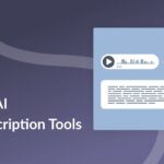Best AI Tools for Real-Time Audio Translation