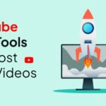 Best AI Tools for YouTube SEO Optimization