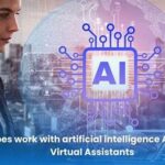 Best AI Tools for Virtual Assistants in 2025