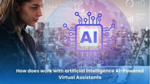 Best AI Tools for Virtual Assistants in 2025