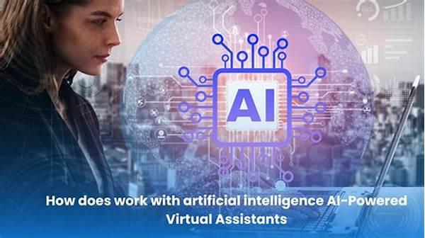 Best AI Tools for Virtual Assistants in 2025