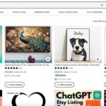 How to Use AI to Sell Digital Products on Autopilot
