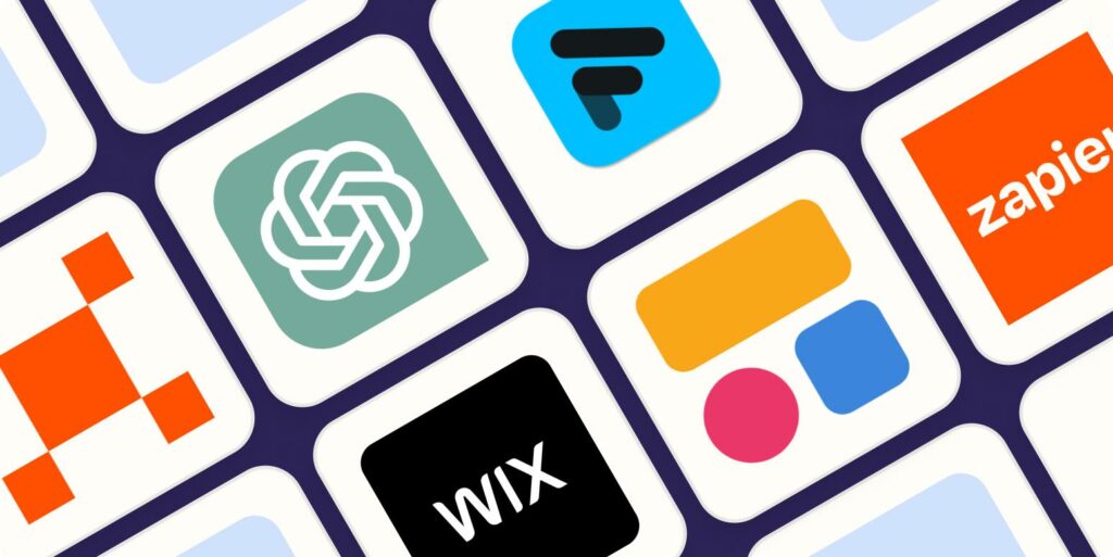 AI Tools That Turn Your Niche into a Business