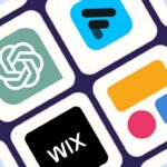 AI Tools That Turn Your Niche into a Business