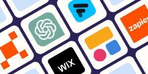 AI Tools That Turn Your Niche into a Business