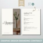 Use AI to Create a Freelance Contract Template