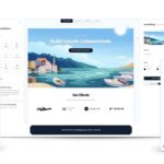 AI Tools to Create Landing Pages Without Coding