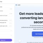 Use AI to Optimize Your About Page Copy