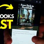 Use AI to Write and Format an eBook Automatically