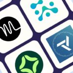 AI Tools That Help You Schedule Your Life