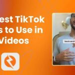 Use AI to Create TikTok Hooks That Go Viral