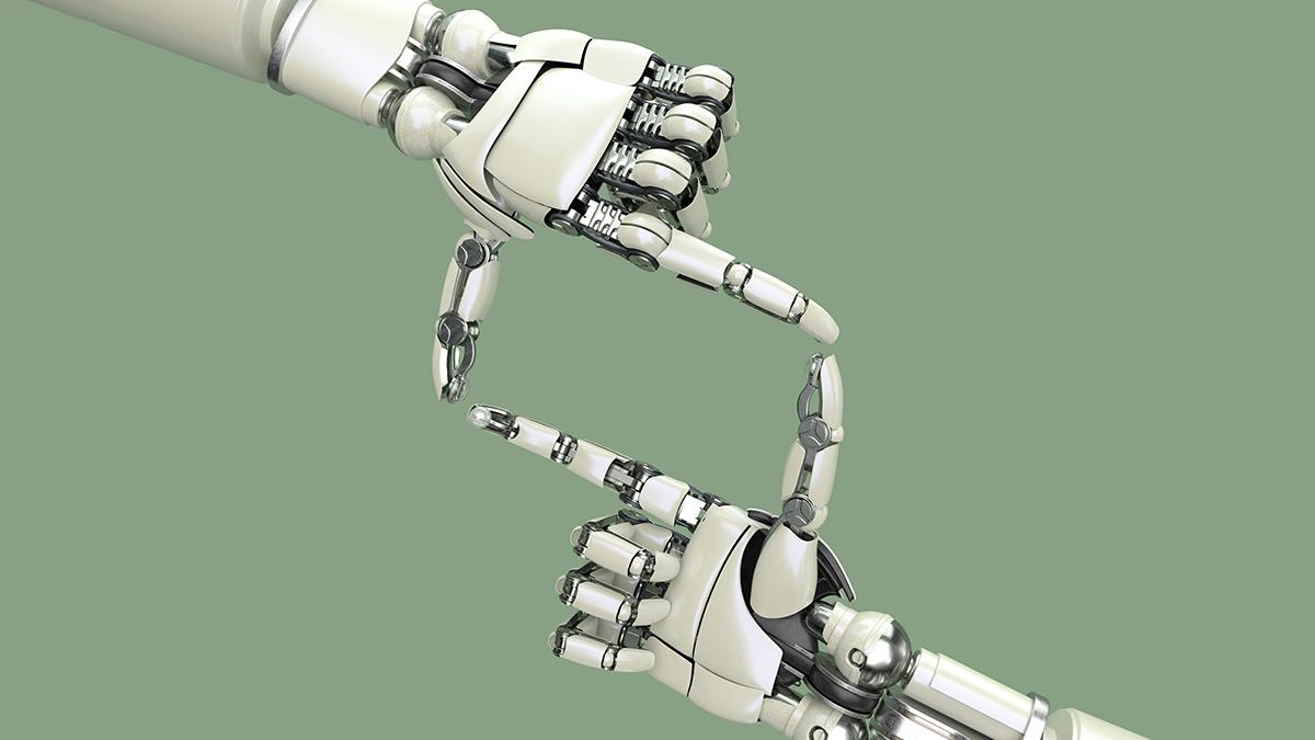 Harnessing AI for Streamlined Decision-Making and Productivity