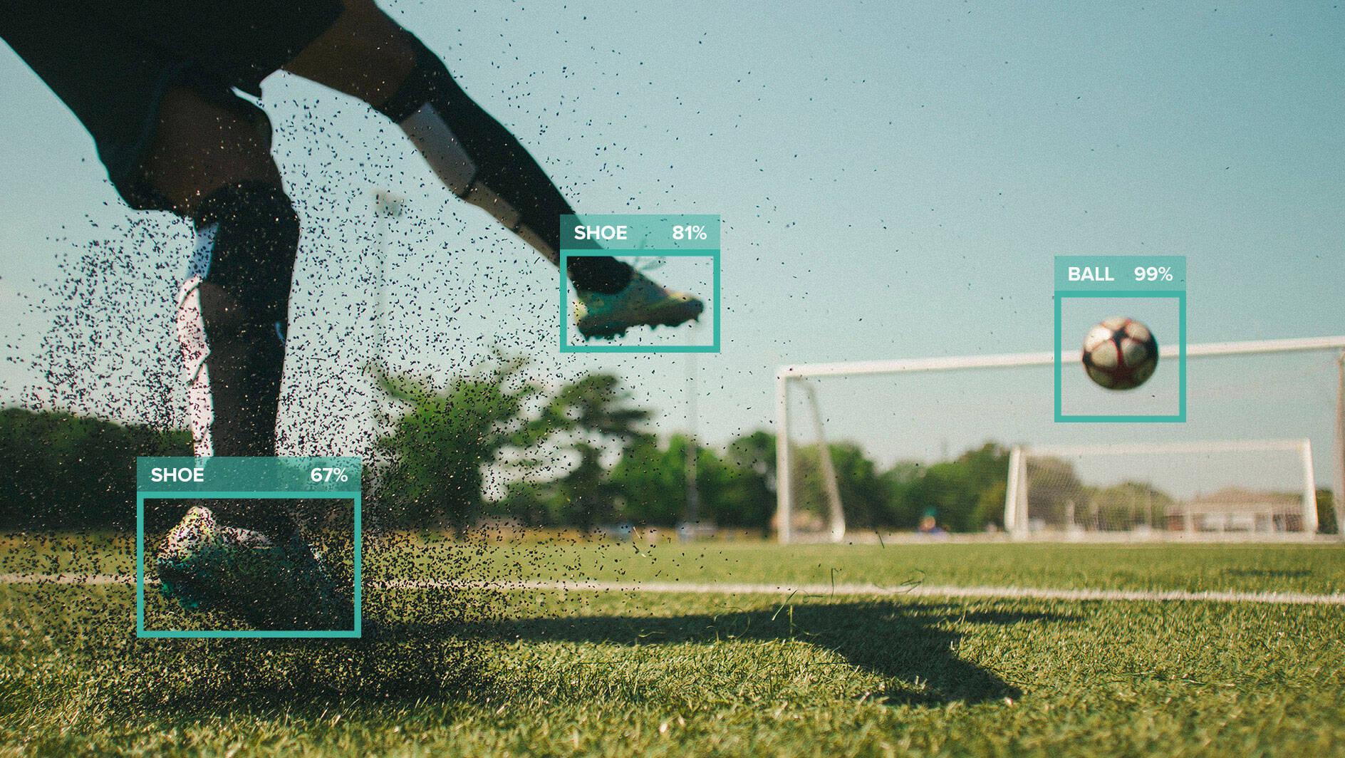Harnessing AI to Craft Engaging Ad Headlines That Capture Attention