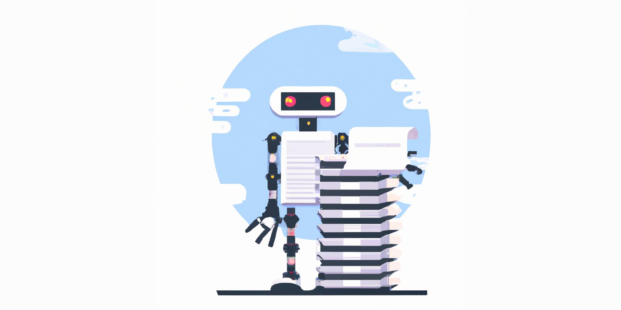 Crafting Persuasive Narratives with AI-Enhanced Storytelling Techniques