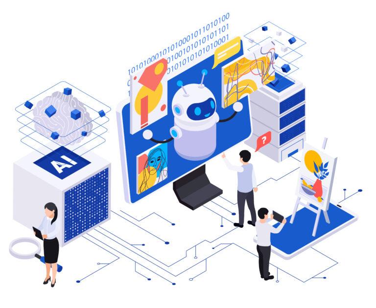Unlocking Efficiency and Personalization Through Automated Offer Creation