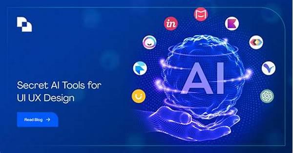 Top Recommendations for User-Friendly AI Tools Tailored to Different Creative Fields