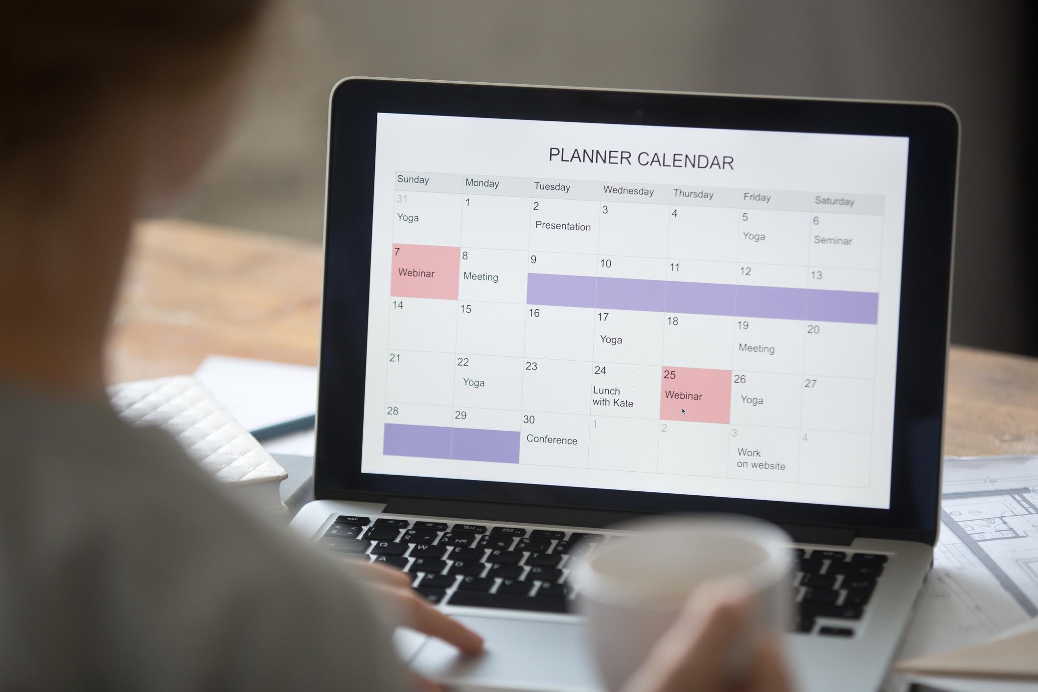 Leveraging Machine Learning to Predict Trending Topics and Optimize Timing