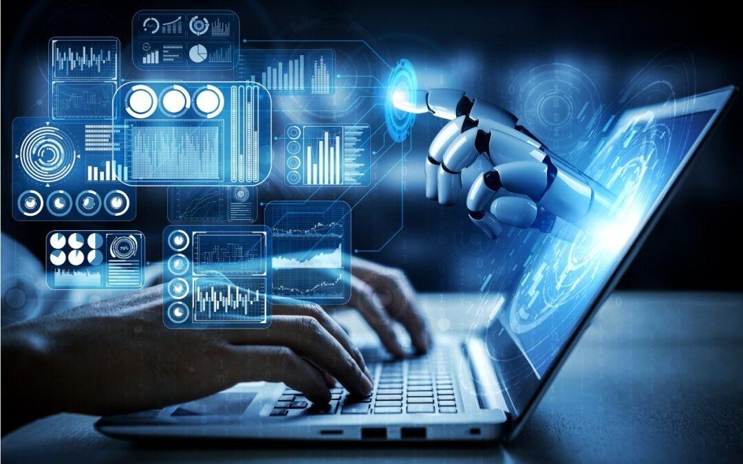 In-Depth Analysis of AI Solutions for Effective Outreach
