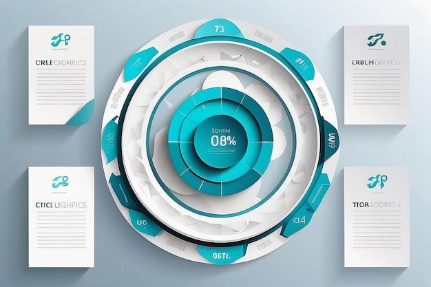 Expert Tips for Integrating AI Tools into Your Banner Design Workflow