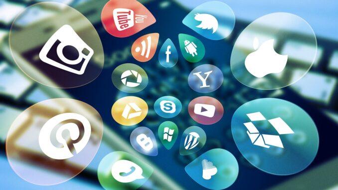 Smart Apps to Streamline Your Digital Communication and Scheduling