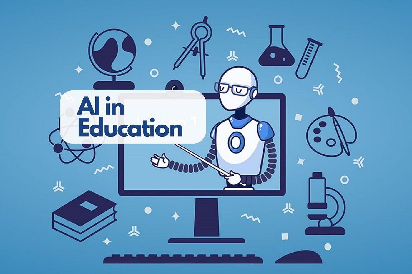 Best Practices for Integrating AI Tools into Your Listing Workflow