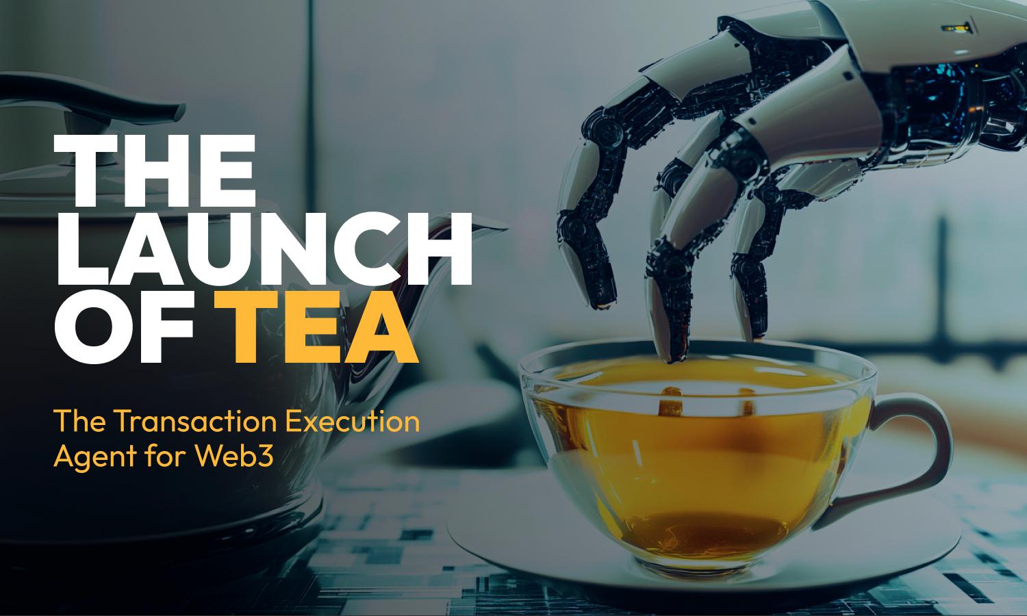 Maximizing AI in Launch Execution and Performance Tracking