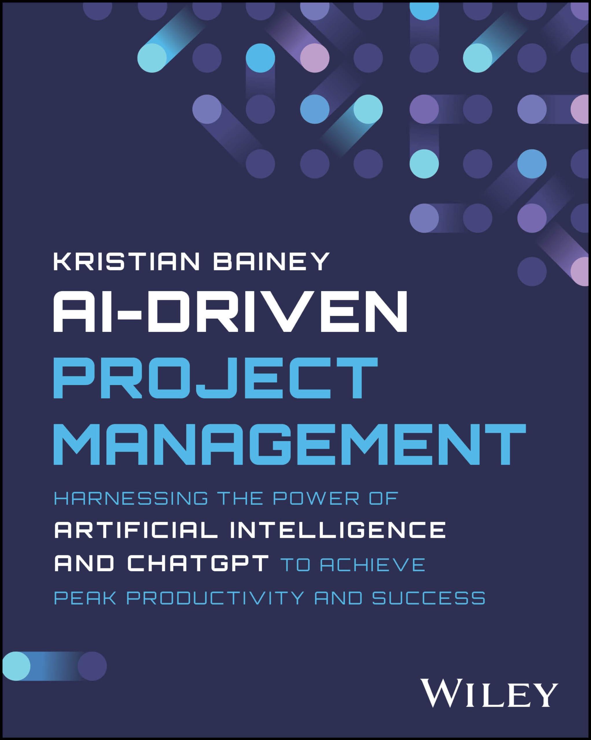 Crafting an Efficient Freelance Workflow with AI-Powered Project Management