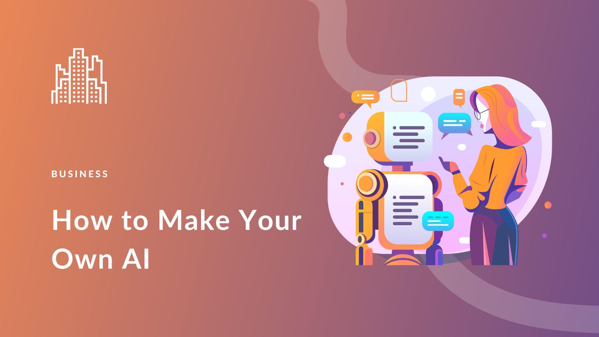 Top AI Platforms Offering Customized Strategy Building Solutions