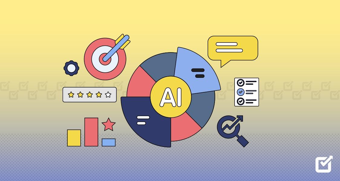 Enhancing Narrative Flow by Integrating AI-Generated Insights