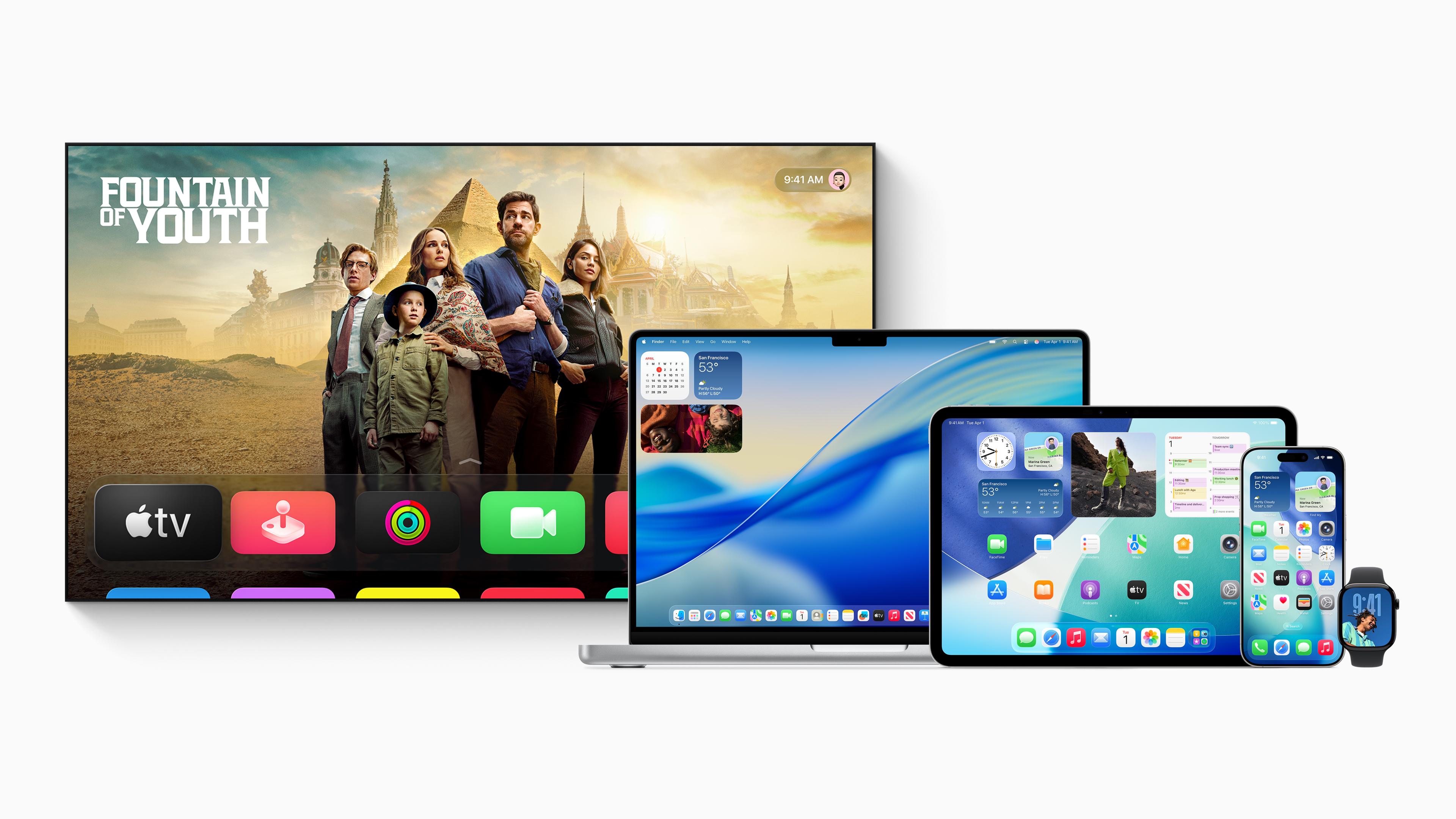 Harnessing Subtlety for Seamless User Experiences