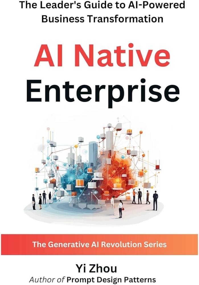 Harnessing AI for Transforming FAQs into Comprehensive User Guides