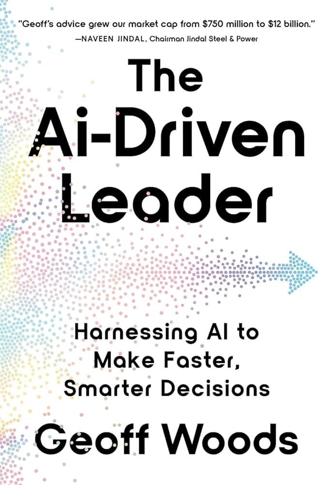 Practical Tips for Crafting Engaging and Informative AI-Driven Publications