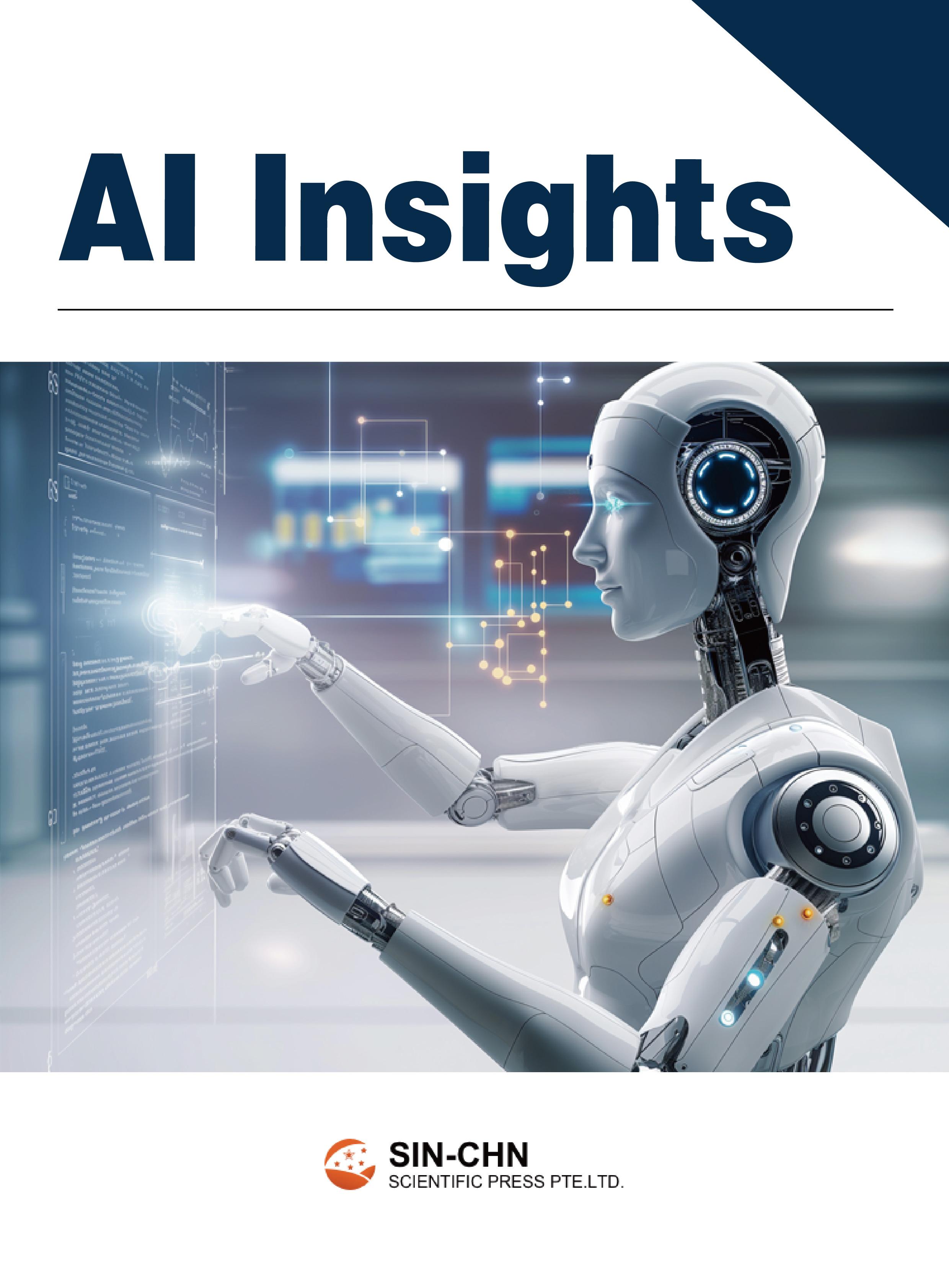 Leveraging AI Insights to Boost Search Visibility and Conversion Rates