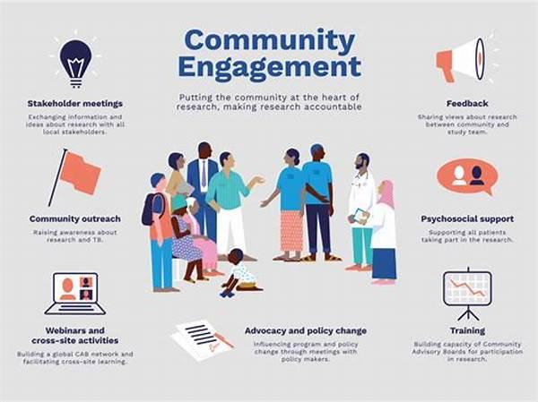 Harnessing AI for Community Engagement and Moderation