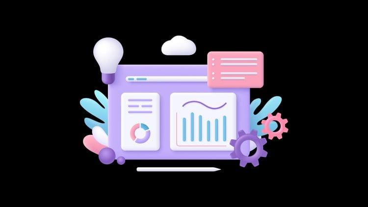 In-Depth Analysis of AI Platforms for Idea Validation and Feedback