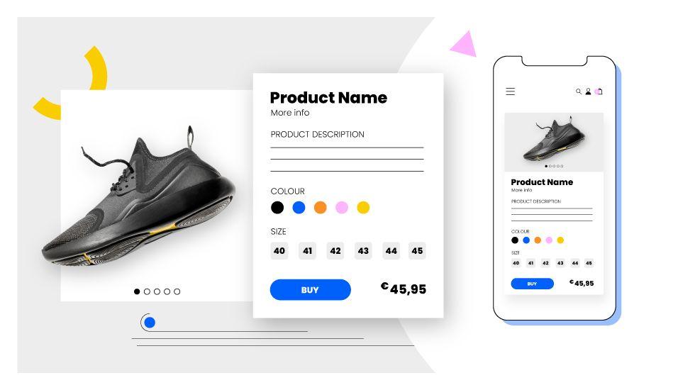 Crafting Your Info Product Concept Using AI-Powered Market Research