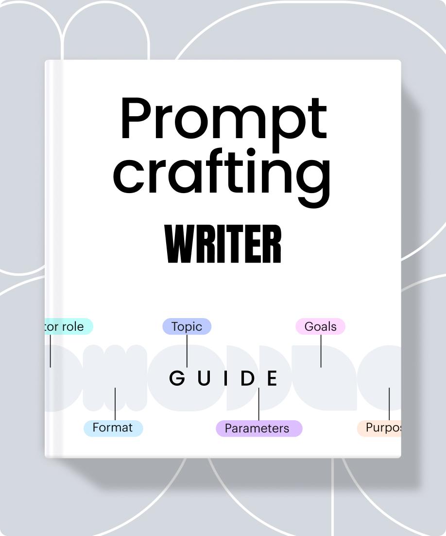Top AI Recommendations for Crafting Clear and Compelling Webinar Scripts