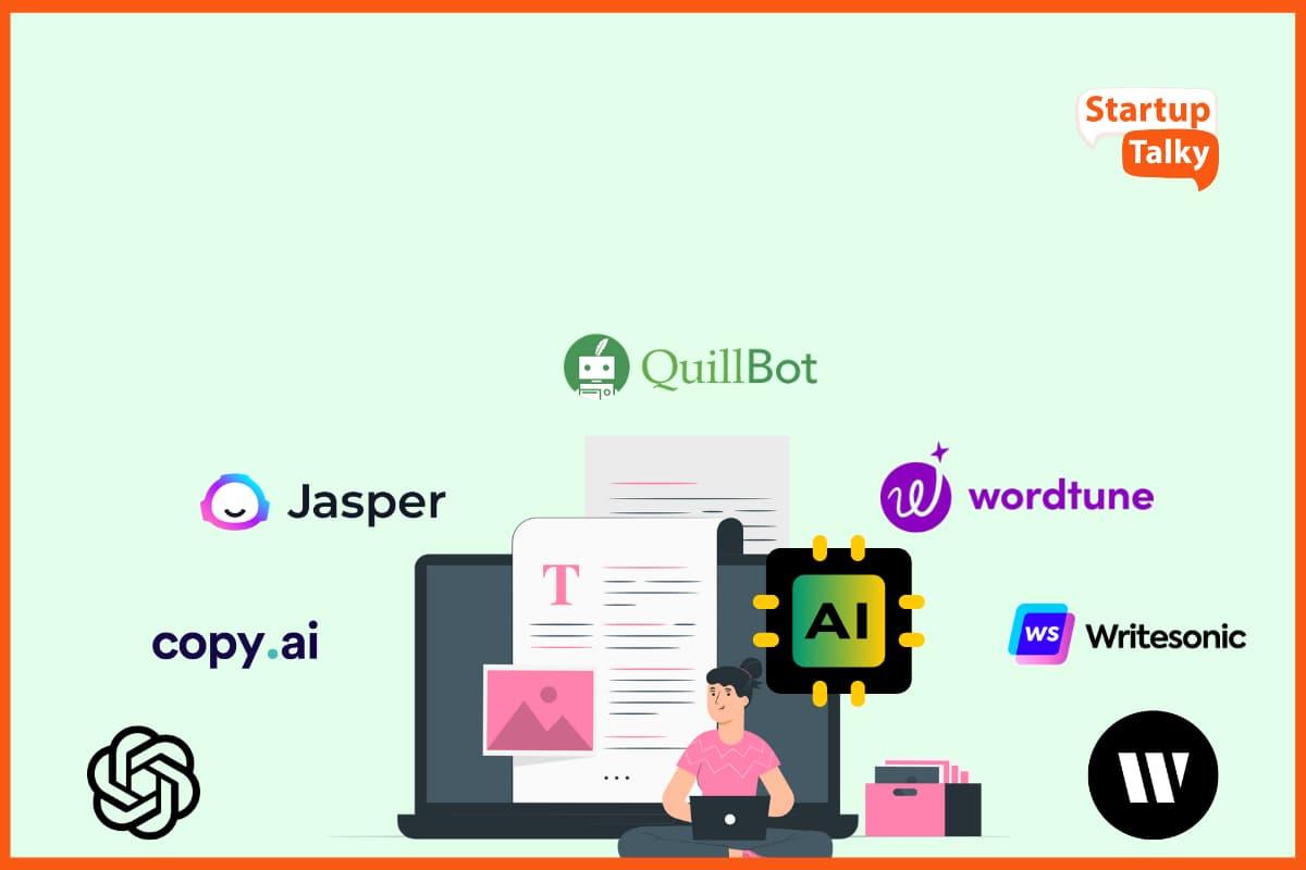 Best Practices for Integrating AI Tools into Your Product Copywriting Workflow