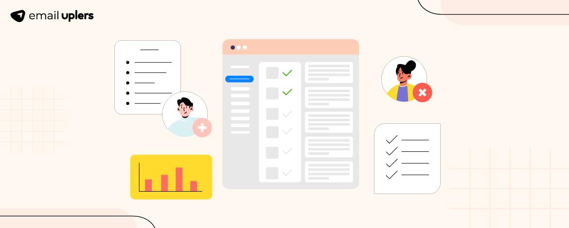 Harnessing AI to Identify High-Value Subscribers for Your Email List