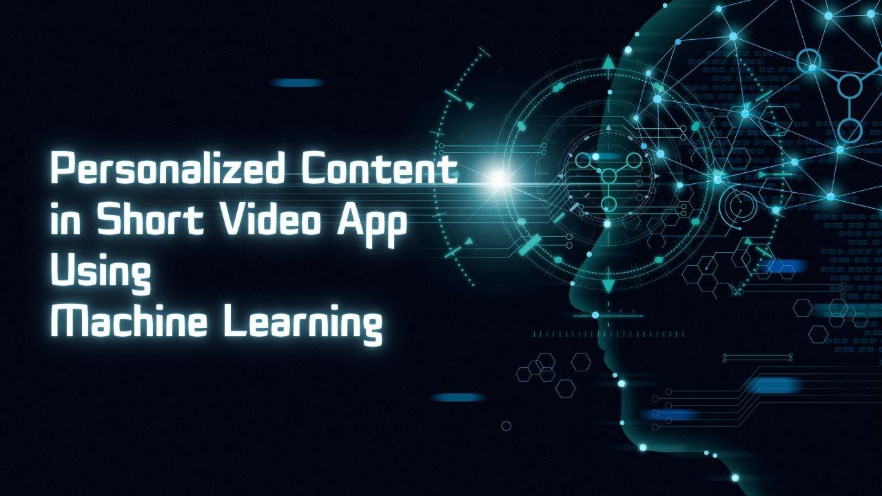 Leveraging Machine Learning to Personalize Content and Boost Engagement