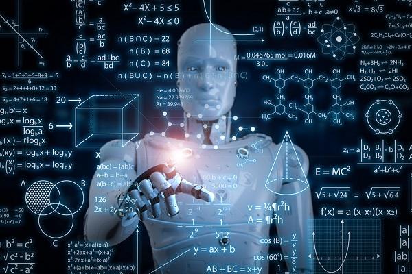 Harnessing AI for Content Creation and Optimization