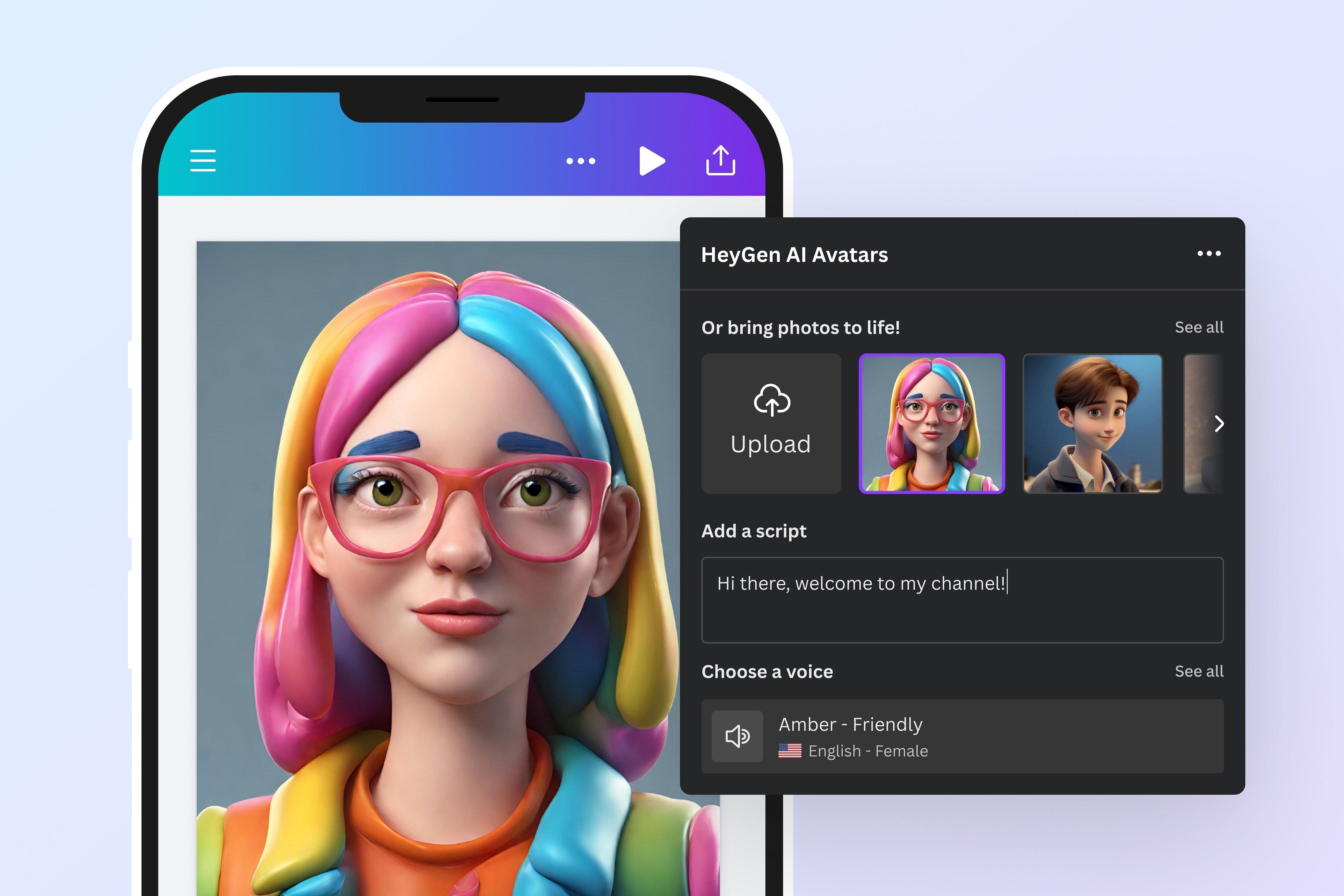 Unlocking Efficiency and Creativity Through Intelligent Tools