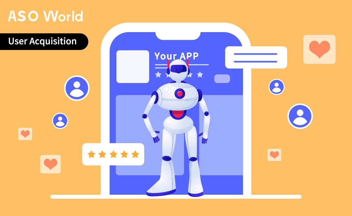 Best AI Tools Revolutionizing Client Acquisition Strategies
