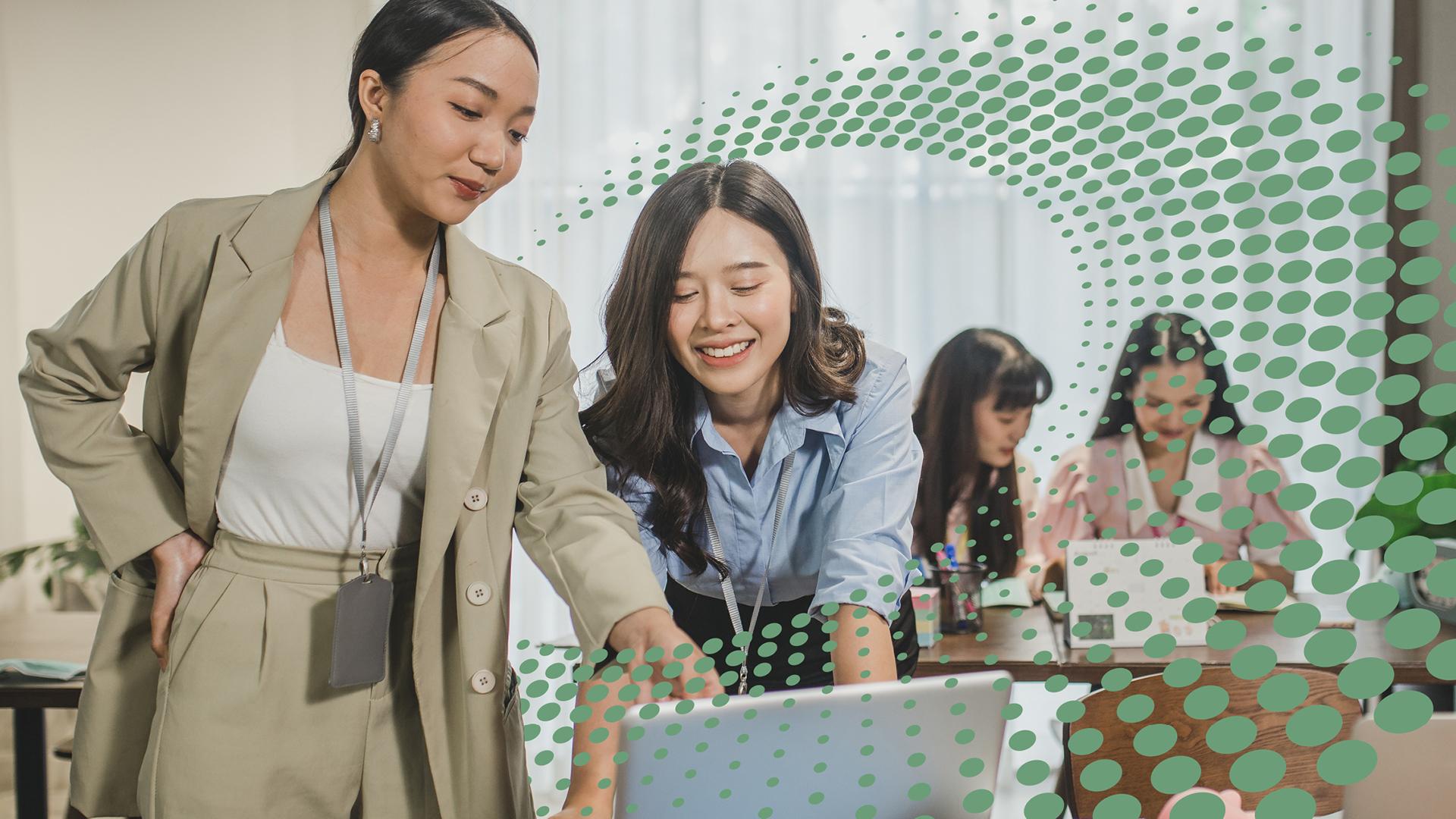 Building and Monetizing AI-Powered Digital Products
