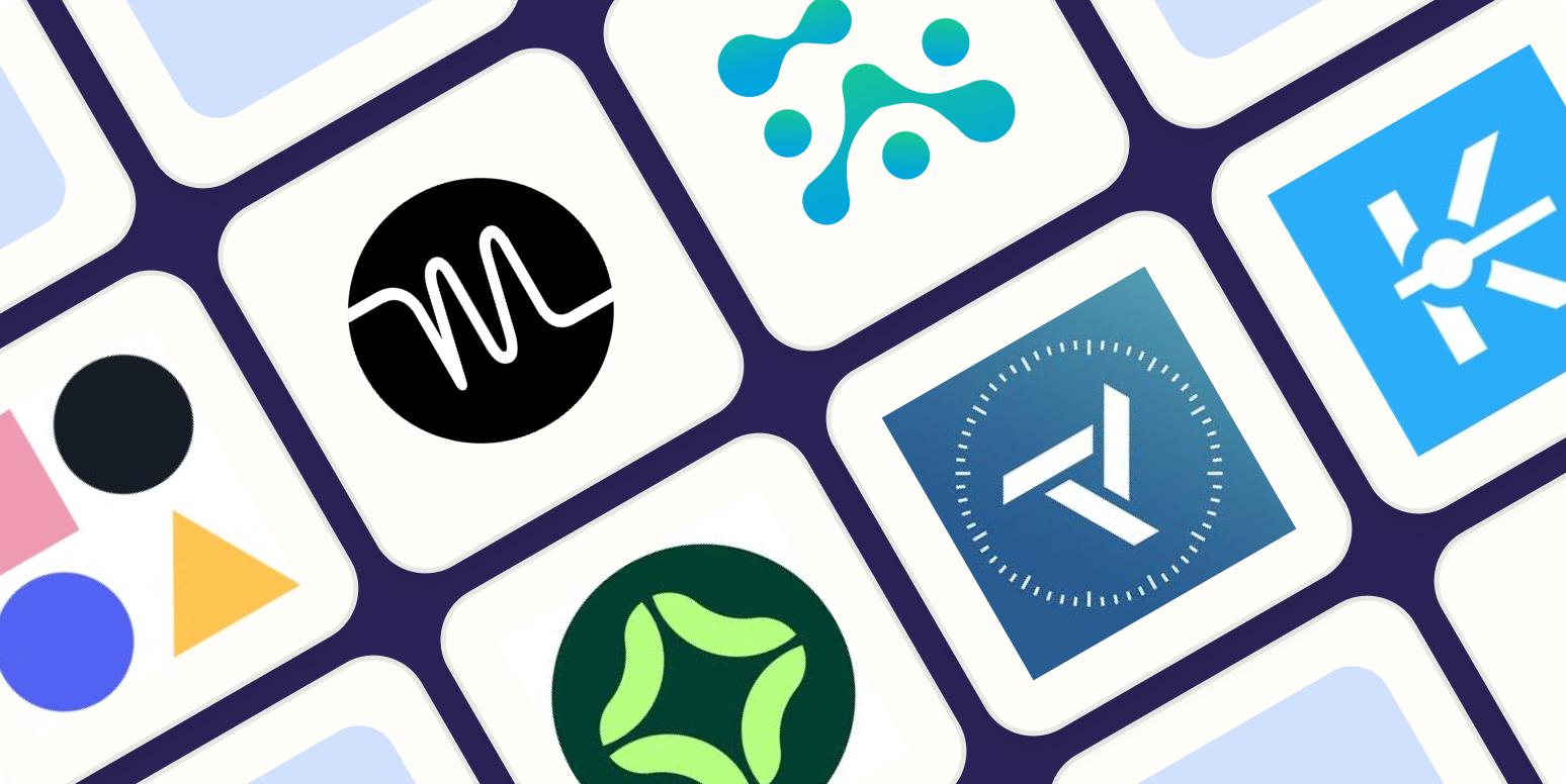 In-Depth Analysis of AI Tools Optimized for Multi-Blog Scheduling