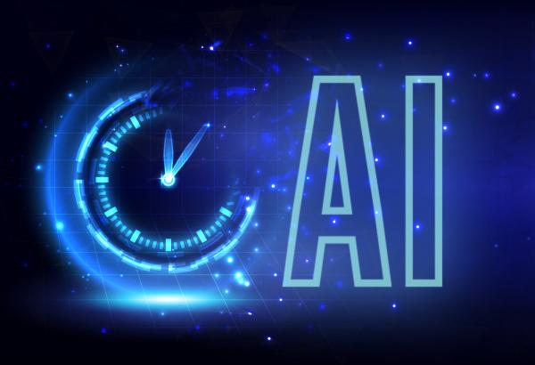 Deep Dive into AI Solutions for Enhanced Time Management