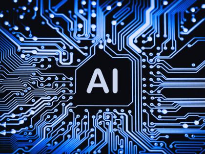 Maximizing Productivity Through AI-Driven Time Awareness and Flexibility